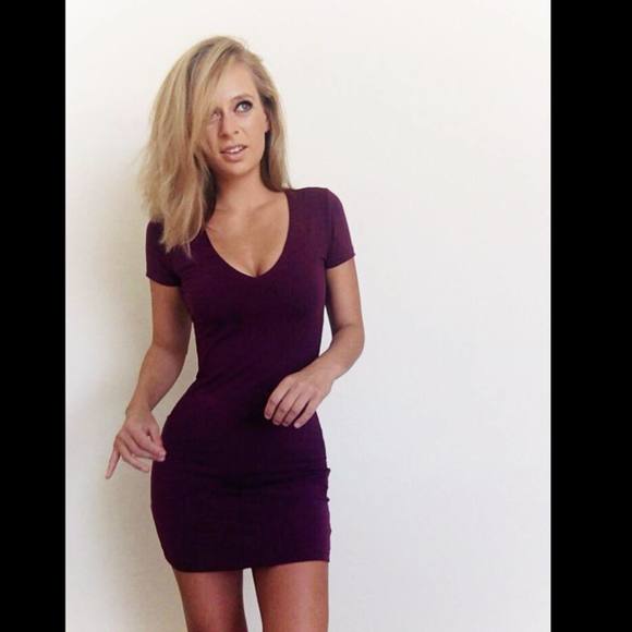 Meet your Posher, Kayla - Picture 1 of 1